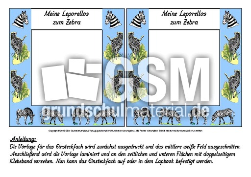 Fach-Leporellos-Zebras.pdf